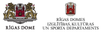 r_logo.png