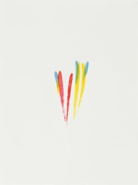 Exhibition AWAKENING at the Riga Porcelain Museum