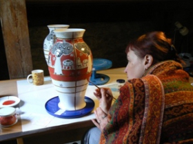 Zvārtava Symposium Exhibition TOGETHER