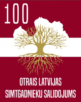 Otrais Latvijas simtgadnieku salidojums notiks kultūras pilī “Ziemeļblāzma”