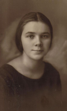 Thematic exhibition "Love story" in the Alexander Čaks Museum