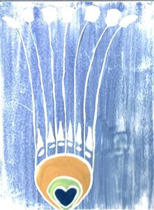 IN SEARCH OF THE BLUE BIRD. Christmas night’s fairy tail in music