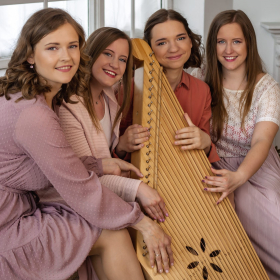 On the eve of Latvia's birthday, the concert “Man ir mana zeme - Latvija!”