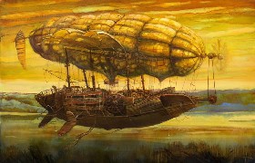 Exhibitions in honor of Anniversary of Lithuanian Independence day Riga St. Peter’s Church