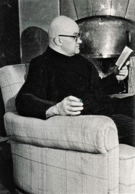 Svētku diena Aleksandra Čaka muzejā