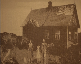 Exhibition THREADS OF CULTURE in Riga St.Peter’s Church