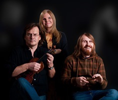 Closing event of the Introvert Art Festival AD LUCEM on July 28 at the culture palace Ziemeļblāzama