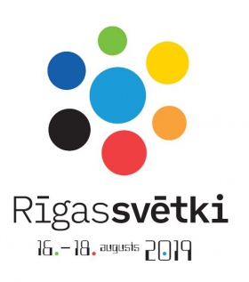 “Rīgas svētki 2019” būs veltīti pilsētas leģendām