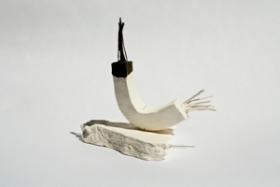 The 7th International Small Form Porcelain Exhibition