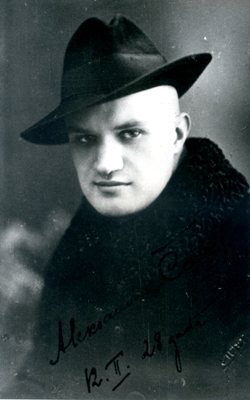Aleksandra Čaka memoriālajam dzīvoklim-muzejam 20 gadu jubileja