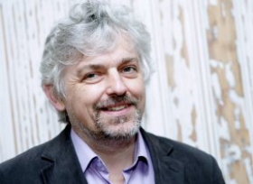 The Riga Chamber Choir AVE SOL presents a concert COMPOSERS WITH CELEBRATED ANNINVERSARIES IN 2013