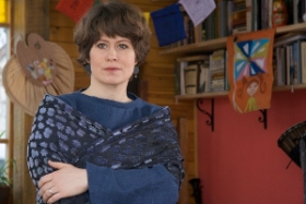 Concert LULLABIES OF JANUARY