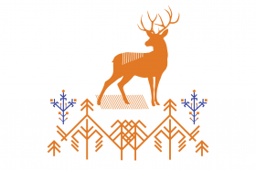 Creative workshop "18th of November" at the Riga Porcelain Museum