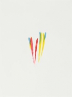 Exhibition AWAKENING at the Riga Porcelain Museum