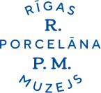 Ekspozīcijas un izstāžu kuratora vakance  Rīgas Porcelāna muzejā