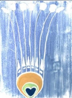 IN SEARCH OF THE BLUE BIRD. Christmas night’s fairy tail in music