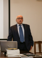 In Memoriam_ Jānis Krastiņš