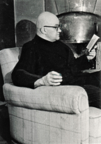 Svētku diena Aleksandra Čaka muzejā