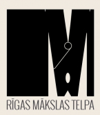 Oto Holgers Ozoliņš personal exhibition “Risinājums neesošai problēmai”("Solution to a non-existent problem")