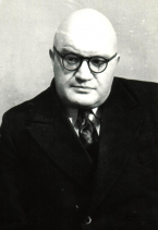 Aleksandra Čaka dzejas lasījumi svešvalodās