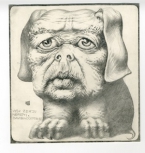 The exhibition “Māris Ārgalis. Milky Way” at Riga Art Space