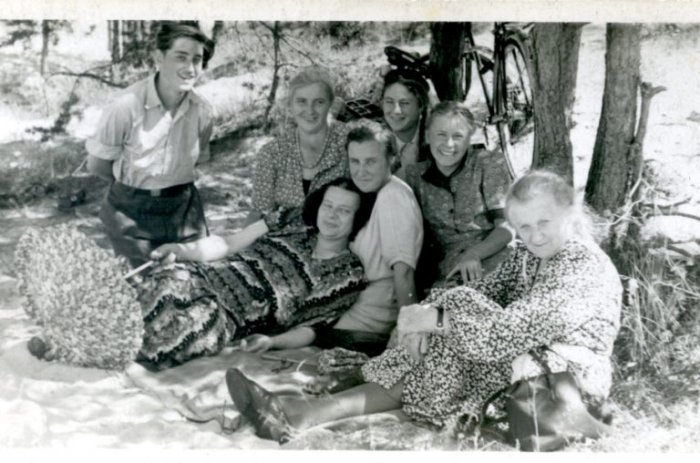 M._Kempe_foto.jpg