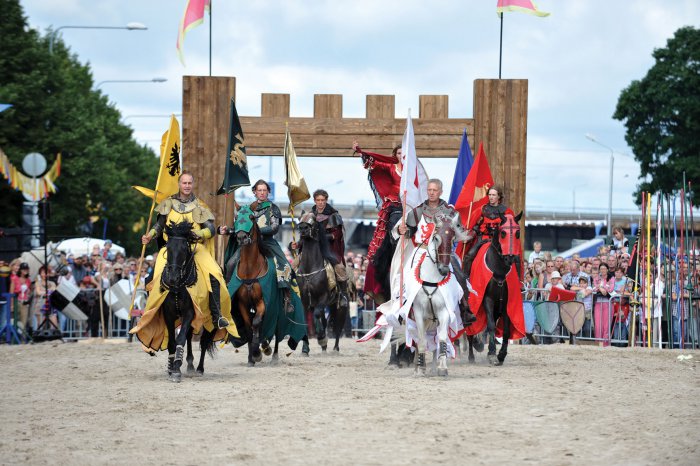 bruninieki_foto_580.jpg