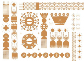 Tematiska porcelāna dekorēšanas darbnīca “Spīd un laistās”