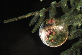 koncerts MŪZIKA ADVENTA LAIKĀ