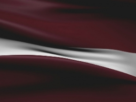 Latvijas Republikas proklamēšanas gadadienai veltīti pasākumi