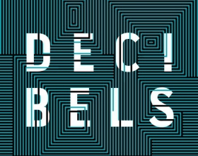Mūsdienu mūzikas festivāla deciBels ietvaros DD ORĶESTRA KONCERTS