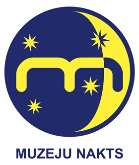 Starptautiskā akcija “Muzeju nakts”