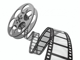 KINO KLUBS 3. un 17. aprīlī