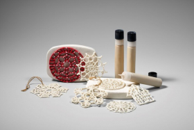 Svētku radošā darbnīca “ Eglītes rotājums”