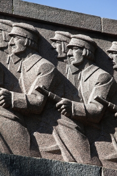 Maija lekcijas ciklā “Kultūras piemineklī par pieminekļiem” Rīgas Sv. Pētera baznīcā