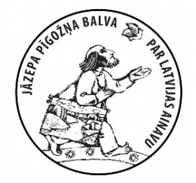 Izvērtēti “Jāzepa Pīgožņa balvai Latvijas ainavu glezniecībā” 2019. gadā iesniegtie darbi