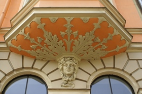 Pasaules jūgendstila diena Rīgā