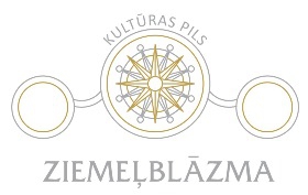Piedāvājam darbu Kultūras pils "Ziemeļblāzma" informācijas centra biļešu kasierim