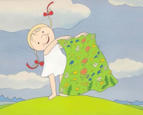 Kultūras pilī “Ziemeļblāzma” atkal demonstrēs kino