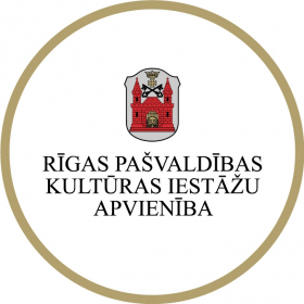 Mediju un komunikācijas projektu vadītāja vakance Rīgas pašvaldības kultūras iestāžu apvienībā