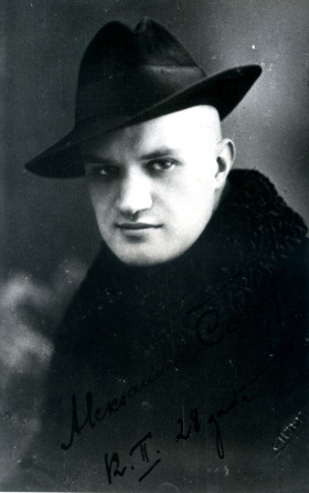 Piesaki pretendentus Aleksandra Čaka balvai!