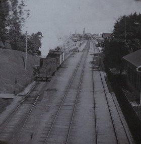 Unikāli darbi no latviešu fotogrāfijas nozares aizsācēju Roberta Johansona un Pētera Šmita kolekcijām izstādē RĪGA SENĀS FOTOGRĀFIJĀS II