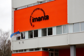 Rīgas Kultūras un atpūtas centrā “Imanta” apskatāma foto izstāde un lietišķās mākslas darinājumi