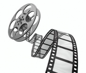 KINO KLUBĀ aicinām iepazīt MEMĀ KINO KLASIKU