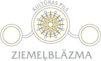 Rīgas pašvaldības kultūras iestāžu apvienība piedāvā darbu Kultūras pils "Ziemeļblāzma" mākslinieciskajam vadītājam (-ai) - projektu vadītājam (-ai)