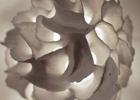 PORCELĀNA PĀRTIKA