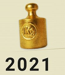 "Kilograms kultūras 2021". Mums 2kg!