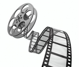 NOVEMBRA KINOKLUBĀ ŽILJĒNA DIVIVJĒ UN BRĀĻU VITORIO UN PAOLO TAVIĀNI NOVEĻU KINO