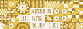 Informācija tirgotājiem par dalību Deju lieluzveduma “Mūžīgais dzinējs” publiskās skatīšanās vietās Rīgas apkaimēs 08.07.2023. un  09.07.2023.