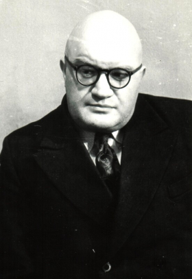 Aleksandra Čaka dzejas lasījumi svešvalodās